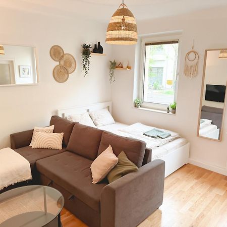 Central Boho Apartment 1 Грац Экстерьер фото