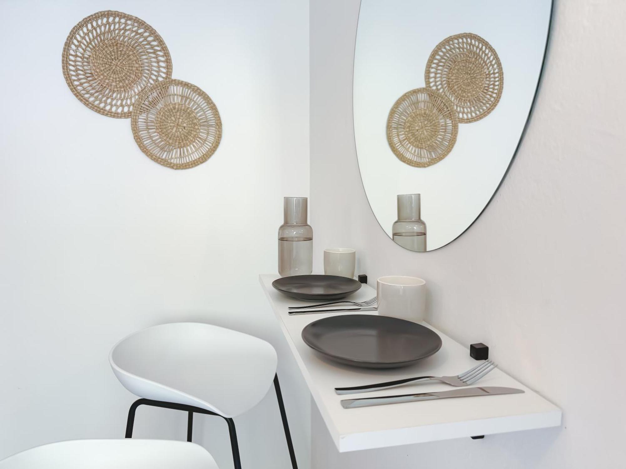 Central Boho Apartment 1 Грац Экстерьер фото