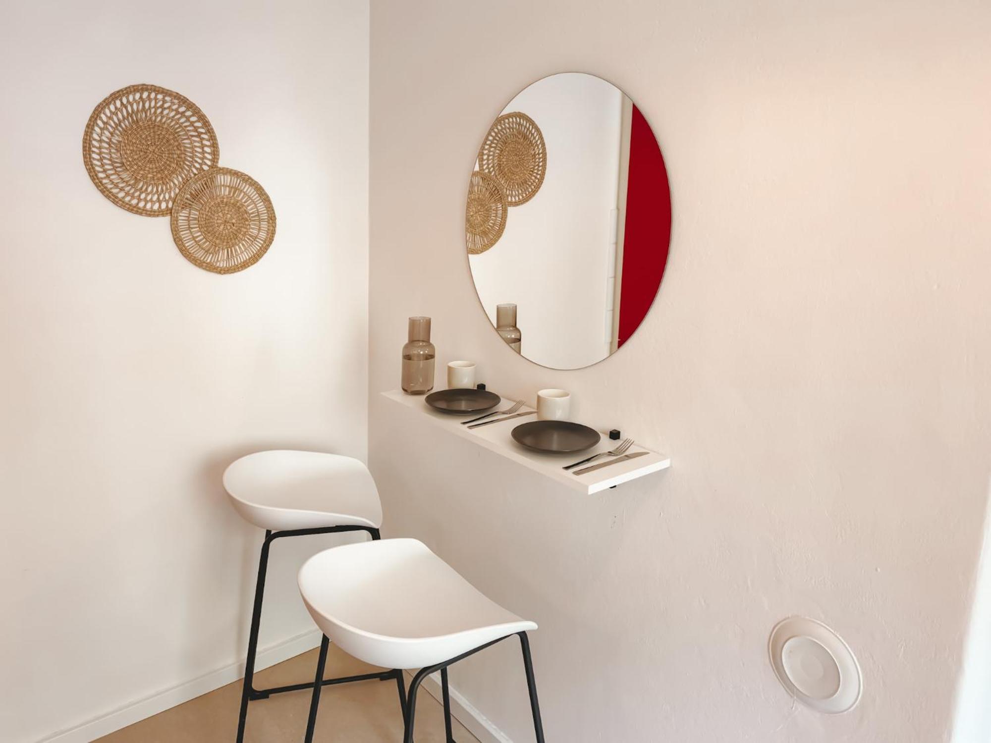 Central Boho Apartment 1 Грац Экстерьер фото