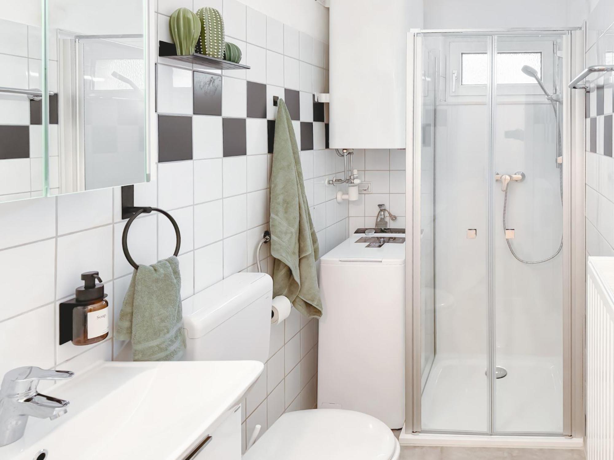Central Boho Apartment 1 Грац Экстерьер фото