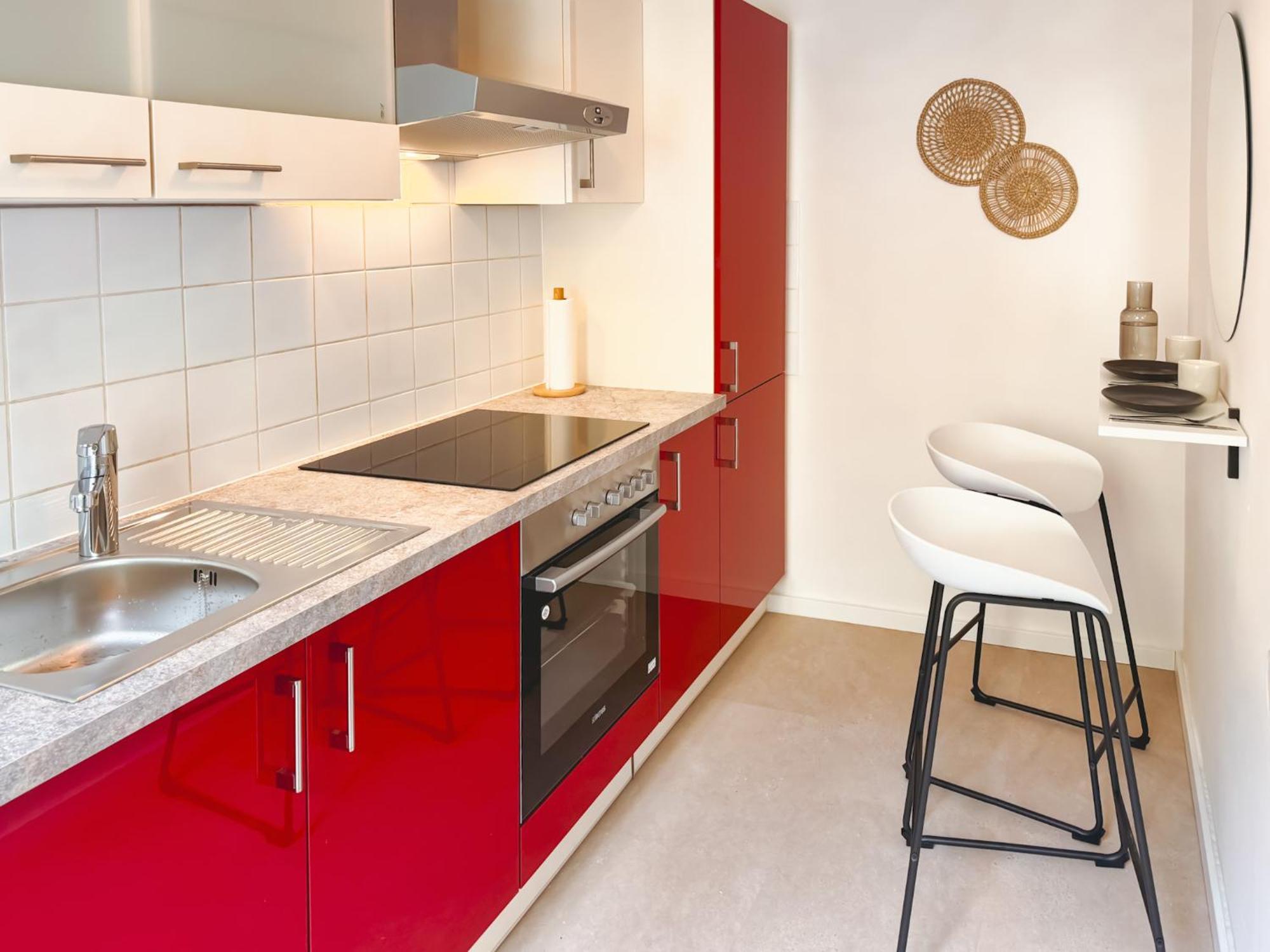 Central Boho Apartment 1 Грац Экстерьер фото