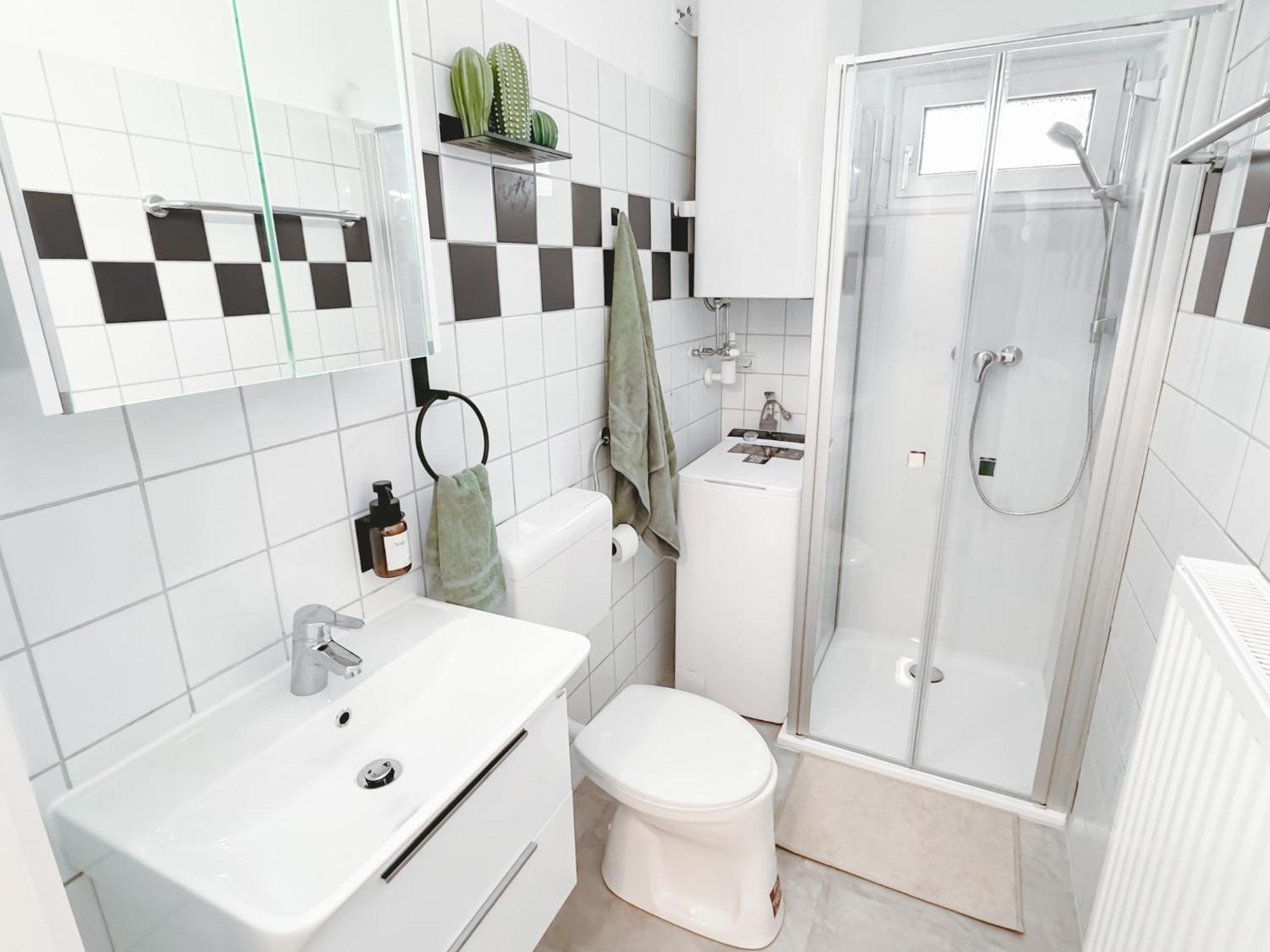 Central Boho Apartment 1 Грац Экстерьер фото