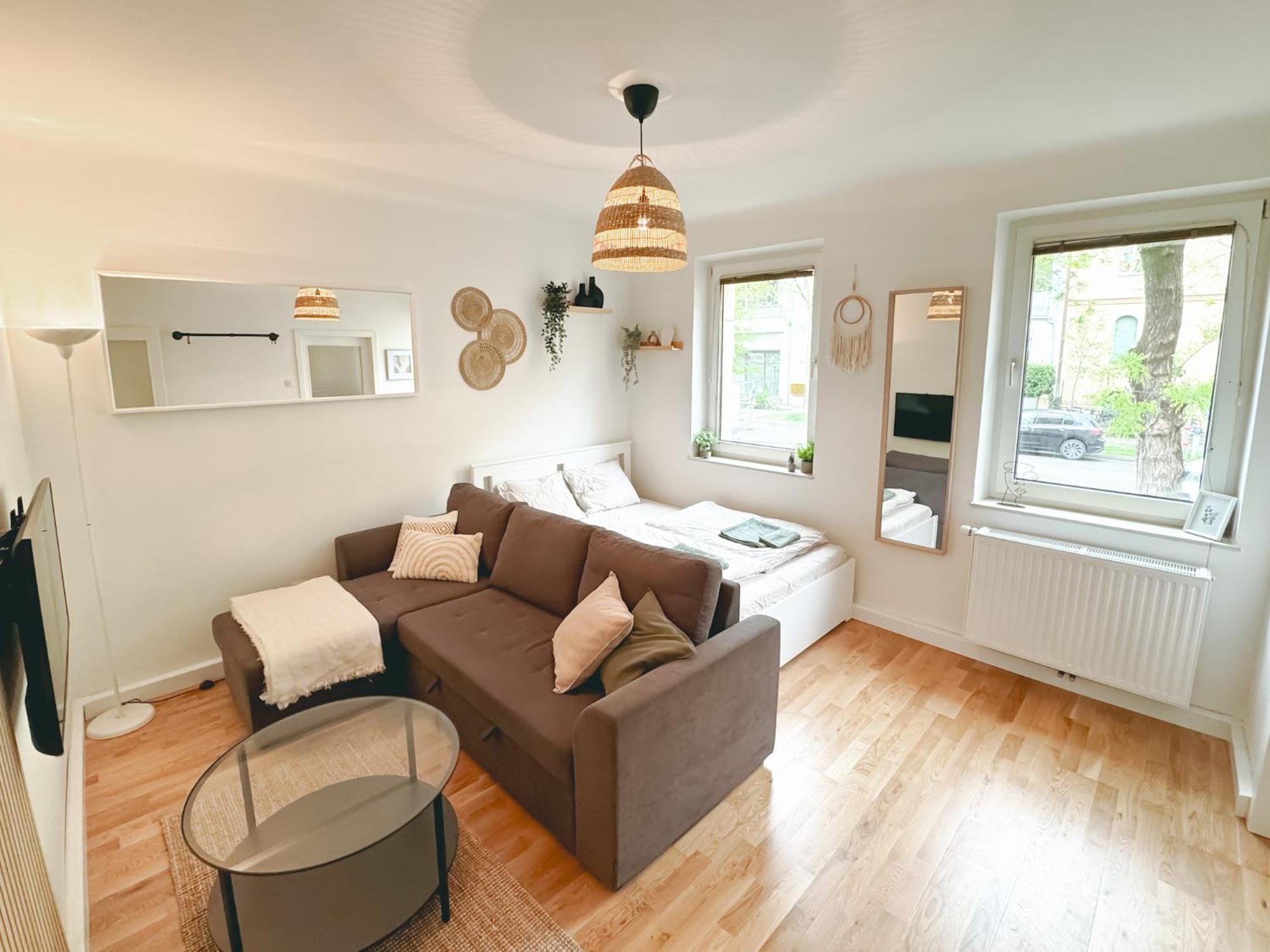 Central Boho Apartment 1 Грац Экстерьер фото